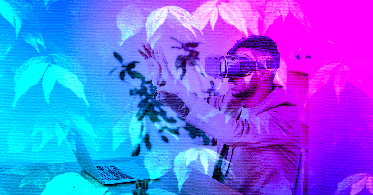 Scientist