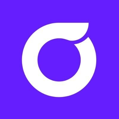 Olive logo