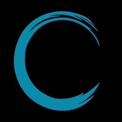 Space Perspective logo